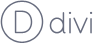 mrs-dokumentation.webdesignmp.de