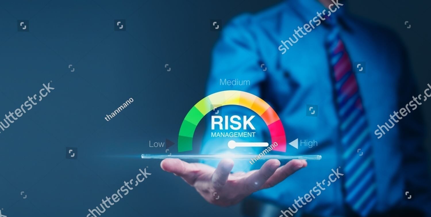 risk-scale